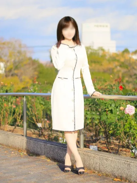 こあくまな熟女たち福山店（KOAKUMAグループ） 杉田舞花