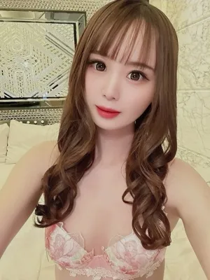 Ｐｕｚｚｌｅ 【新人】てぃあら