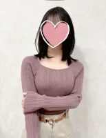 〔デリシャス〕-DELICIOUS- 【体験】るあ