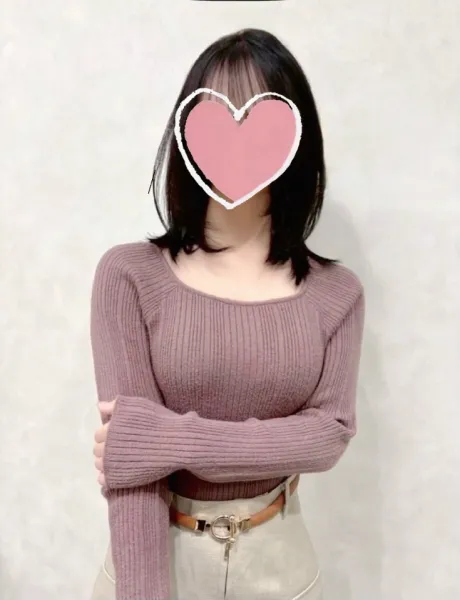 新しい女の子が登録されました。 | 〔デリシャス〕-DELICIOUS-