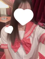 即ソク学園　福山校 【体験】ウルル(ururu)