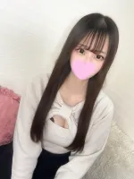 福山ガールズセレクションEden 【体験】うた