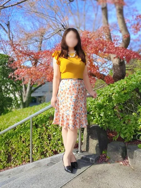 こあくまな熟女たち福山店（KOAKUMAグループ） 倉持 るな