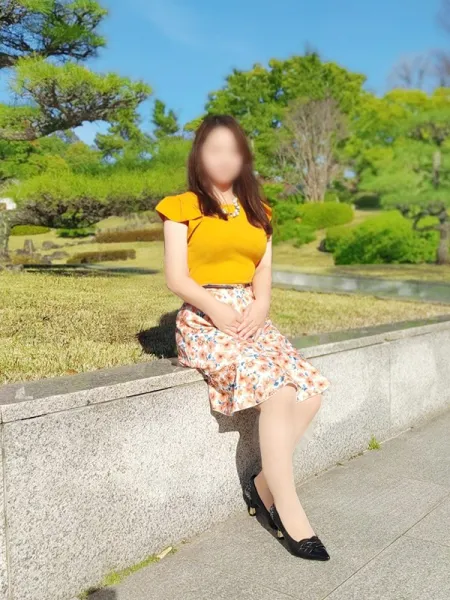 こあくまな熟女たち福山店（KOAKUMAグループ） 倉持 るな