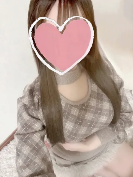 新しい女の子が登録されました。 | 〔デリシャス〕-DELICIOUS-