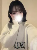 Number Five 【新人】ふぅ