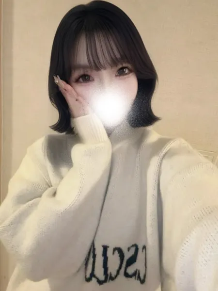 【新人】ふぅ-No.1