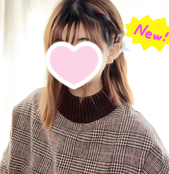 バレンタイン 【体験】かこ