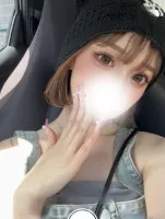 Number Five 【新人】るう