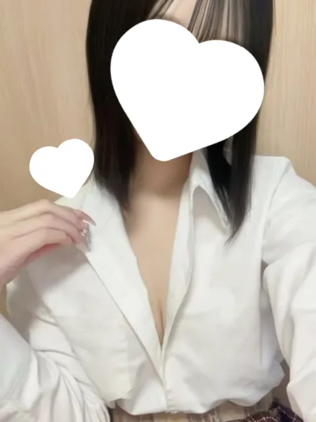 即ソク学園　福山校 【新人】フワ(fuwa)