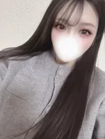 Number Five 【新人】りこ