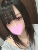 福山ガールズセレクションEden 【体験】むめい