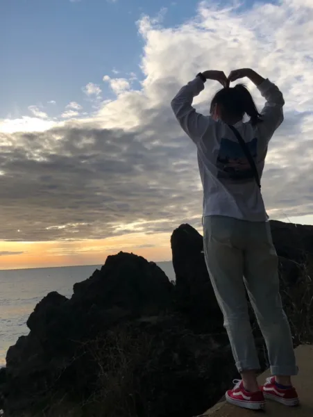 福山ガールズセレクションEden むめい