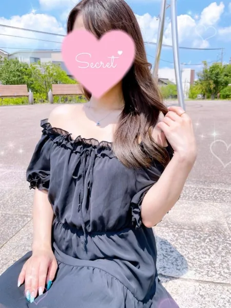 Riisa(りいさ）-No.1