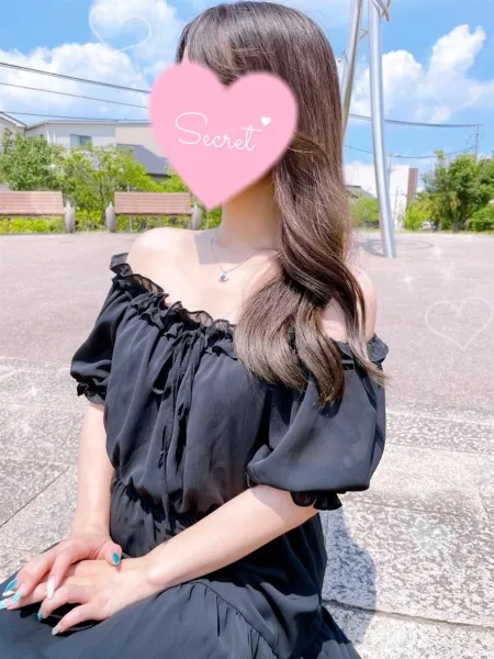 AMATERAS-アマテラス- Riisa(りいさ）