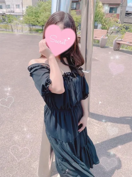 AMATERAS-アマテラス- Riisa(りいさ）