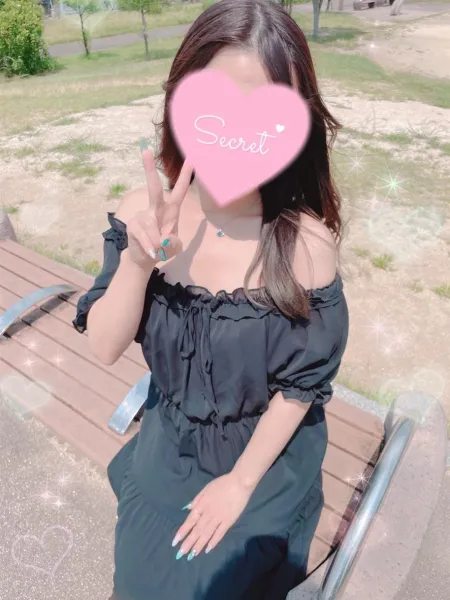 AMATERAS-アマテラス- Riisa(りいさ）