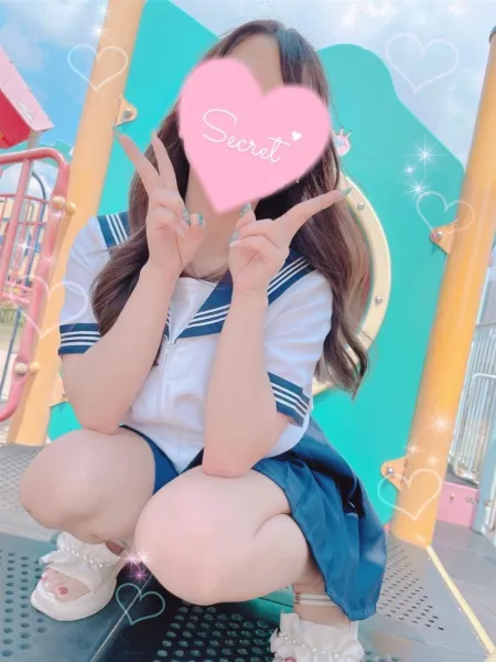 AMATERAS-アマテラス- Riisa(りいさ）