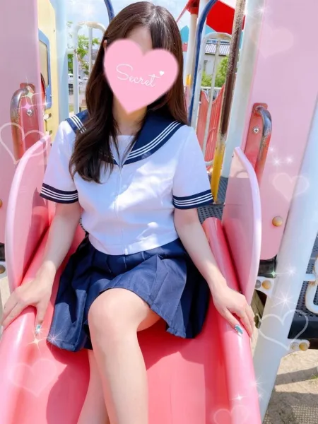 AMATERAS-アマテラス- Riisa(りいさ）