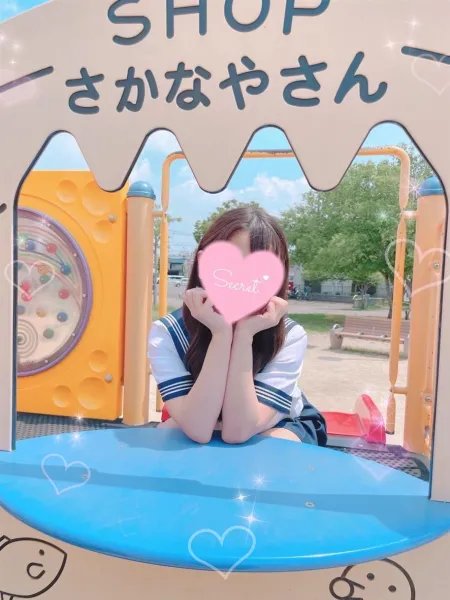 AMATERAS-アマテラス- Riisa(りいさ）