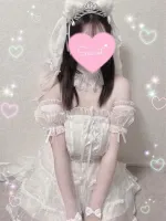 AMATERAS-アマテラス- Ｓhiro(しろ)