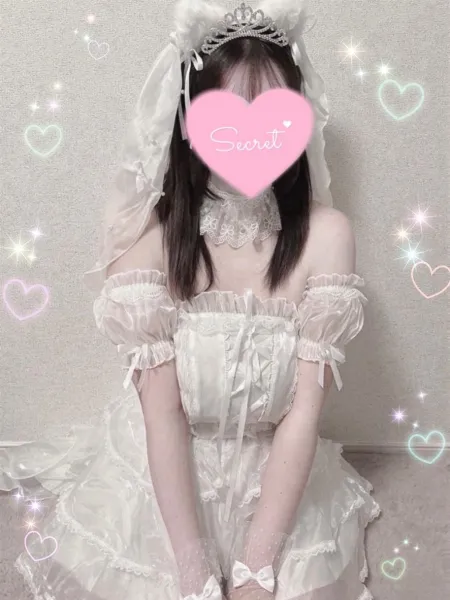 Ｓhiro(しろ)-No.1