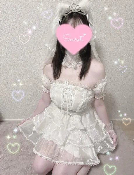 AMATERAS-アマテラス- Ｓhiro(しろ)