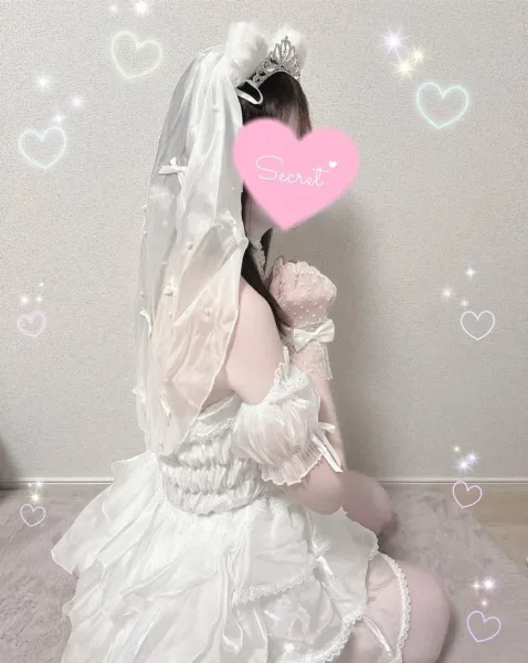 AMATERAS-アマテラス- Ｓhiro(しろ)