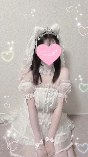 AMATERAS-アマテラス- Ｓhiro(しろ)