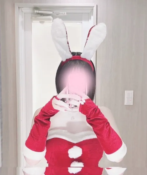 AMATERAS-アマテラス- Ｓhiro(しろ)