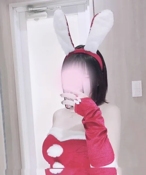 AMATERAS-アマテラス- Ｓhiro(しろ)