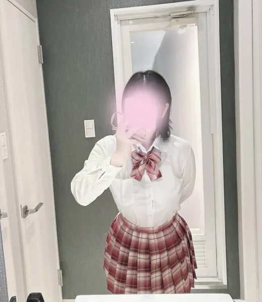 AMATERAS-アマテラス- Ｓhiro(しろ)