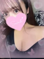 AMATERAS-アマテラス- Mami（まみ）