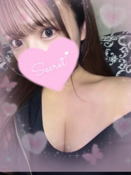 AMATERAS-アマテラス- Mami（まみ）