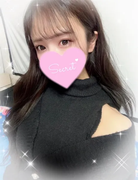 AMATERAS-アマテラス- Mami（まみ）