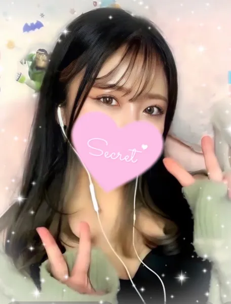 AMATERAS-アマテラス- Mami（まみ）