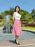 こあくまな熟女たち福山店（KOAKUMAグループ） 西森 あい