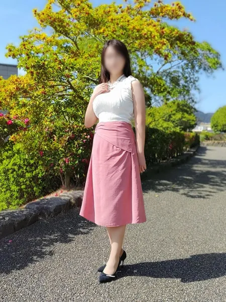 こあくまな熟女たち福山店（KOAKUMAグループ） 西森 あい