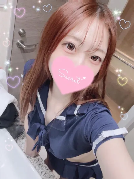 AMATERAS-アマテラス- Seina(せいな）