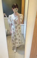 『i-LiLy-アイリリー-』学生～人妻まで 【体験】MIMA(ミマ)