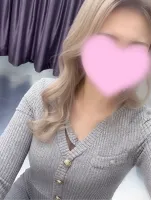 福山ガールズセレクションEden 【体験】ゆめ