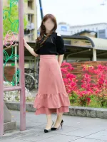 こあくまな熟女たち福山店（KOAKUMAグループ） 月江ねね