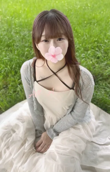 ANA(アナ)-No.1
