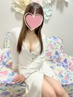 〔デリシャス〕-DELICIOUS- 【体験】あやね