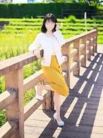 こあくまな熟女たち福山店（KOAKUMAグループ） 杉咲愛子