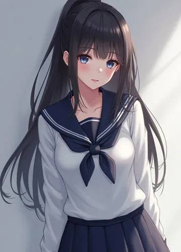 福山うぶらぶ 【スタッフ】❤ちょいデリ❤
