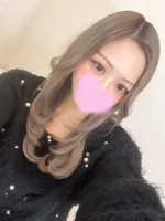 福山ガールズセレクションEden あんず