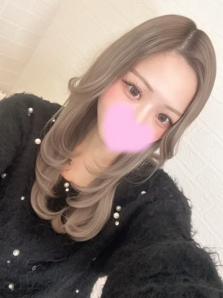 福山ガールズセレクションEden あんず