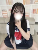 Number Five 【新人】らな