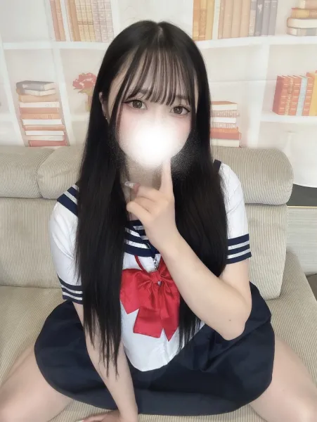 【新人】らな-No.1